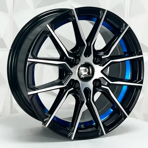 JA129 BMF BL 01.webp