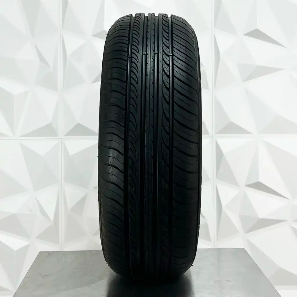 Roadforce PCR 01.webp