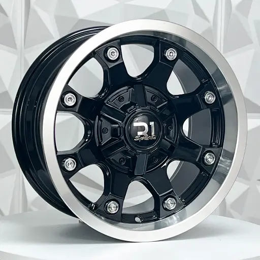 QC838 BMLipChrRiv 01.webp