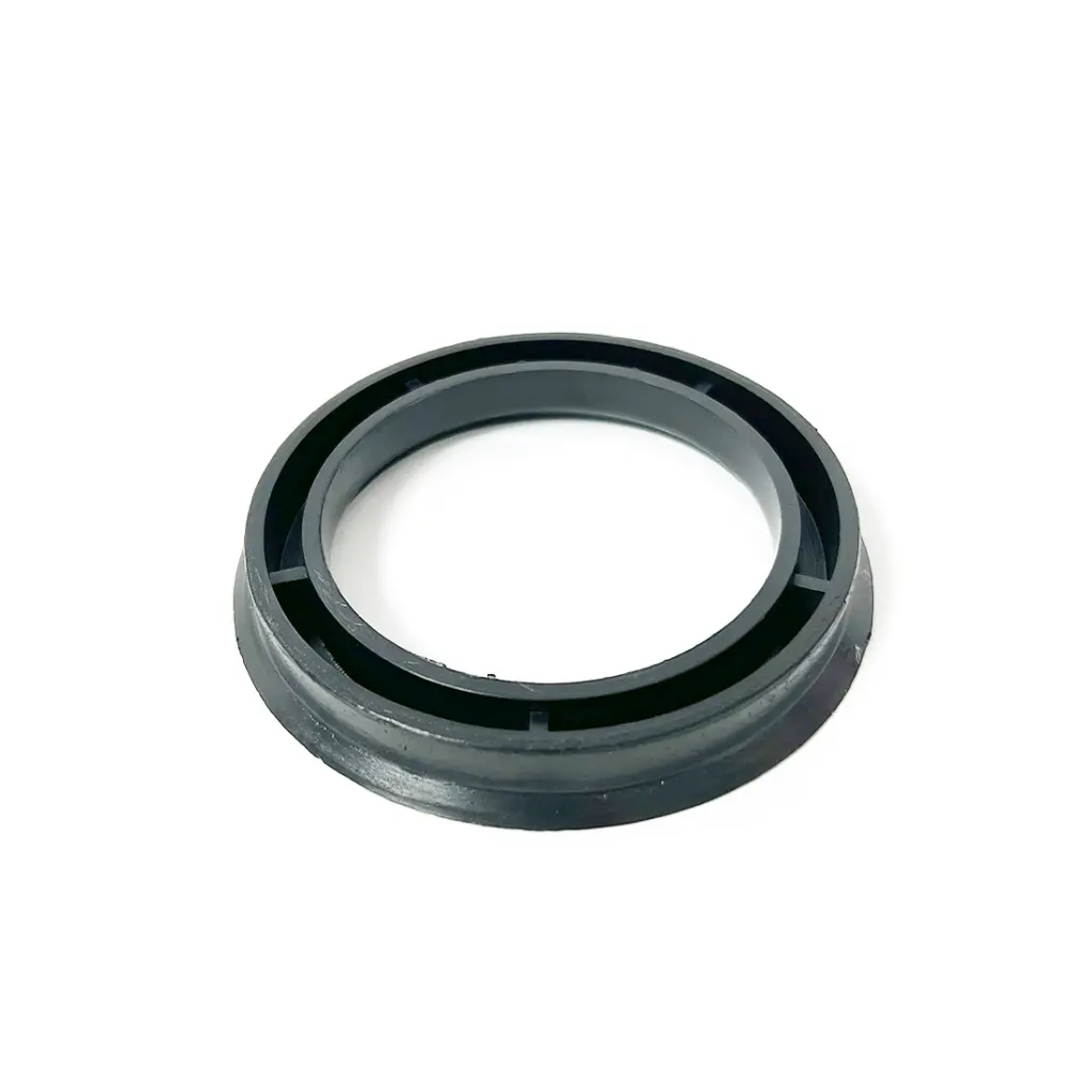 CENTRADORES 59.1/73.2 PLASTICO