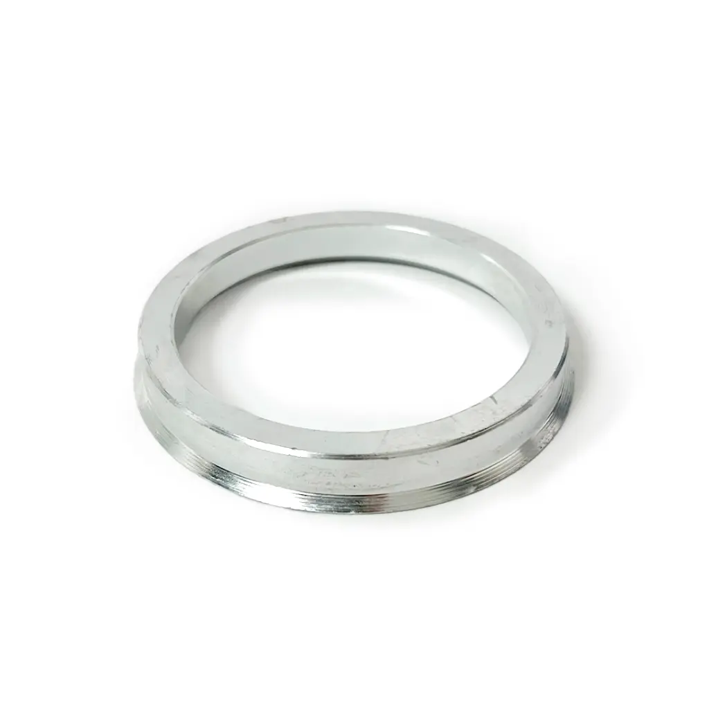 CENTRADOR 60/73.2 ALUMINIO