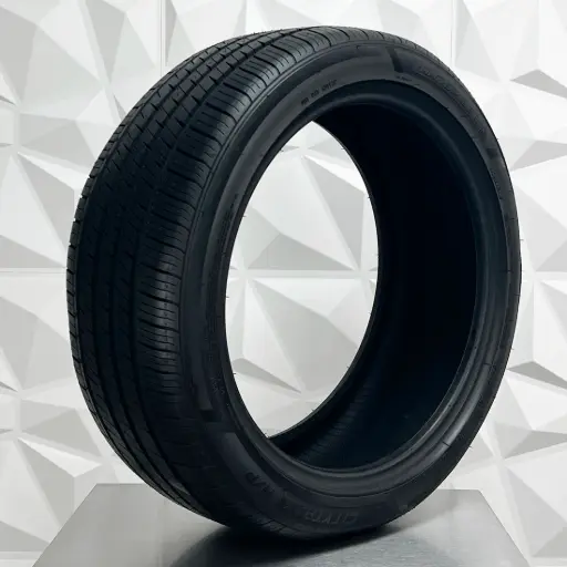 [2055017LSHP] LLANTA LANDSPIDER 205/50ZR17 CITYTRAXX H/P 93WXL